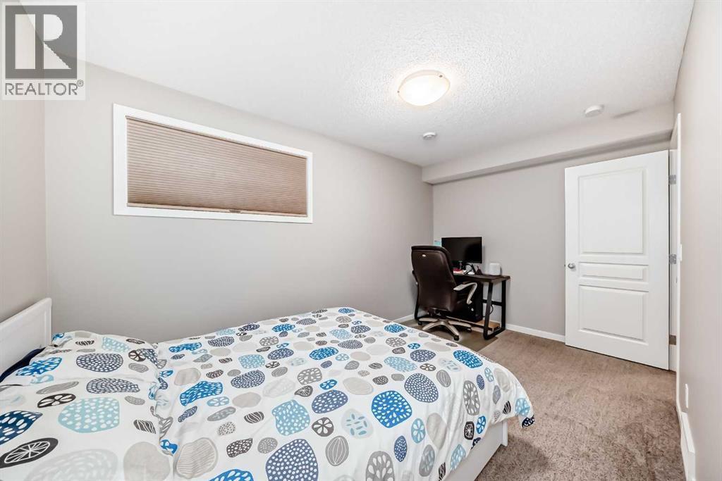 264 Auburn Bay Drive SE - 24