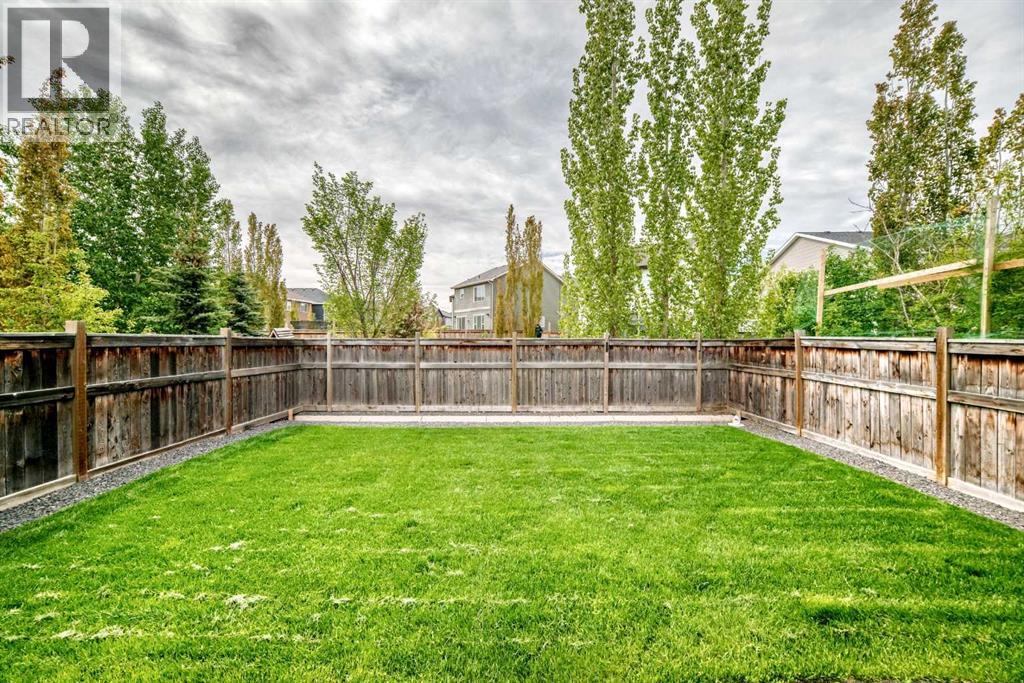 264 Auburn Bay Drive SE - 26