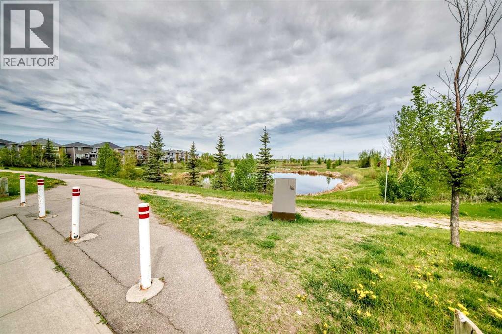 264 Auburn Bay Drive SE - 31