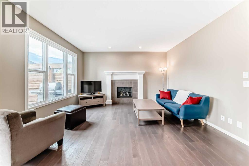 264 Auburn Bay Drive SE - 7