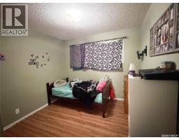 4pc Bathroom - 518 1st Street E, Meadow Lake, SK S9X1E9 Photo 8
