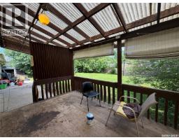 Bedroom - 518 1st Street E, Meadow Lake, SK S9X1E9 Photo 9