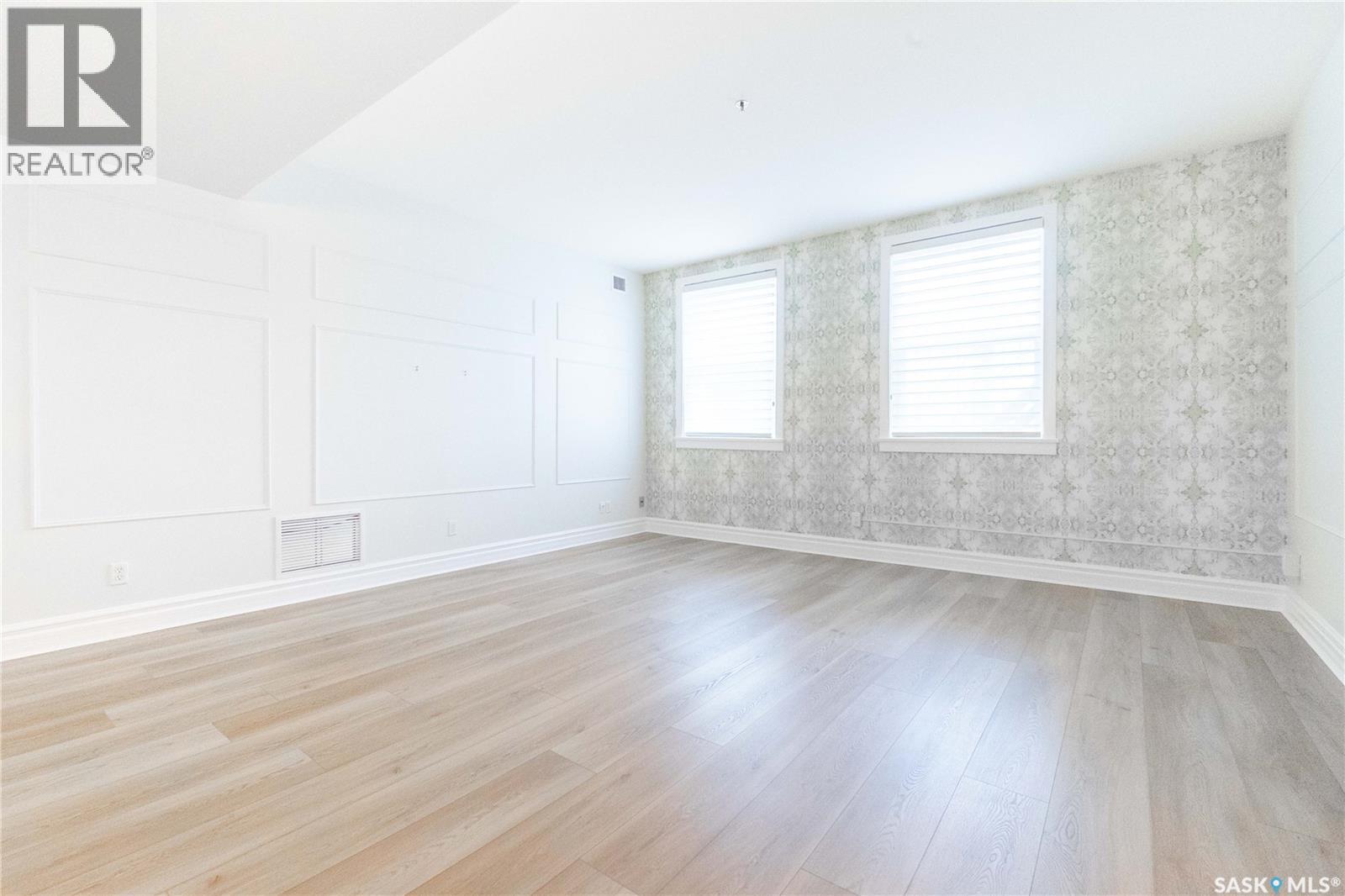 #204 1839 Scarth STREET - 11