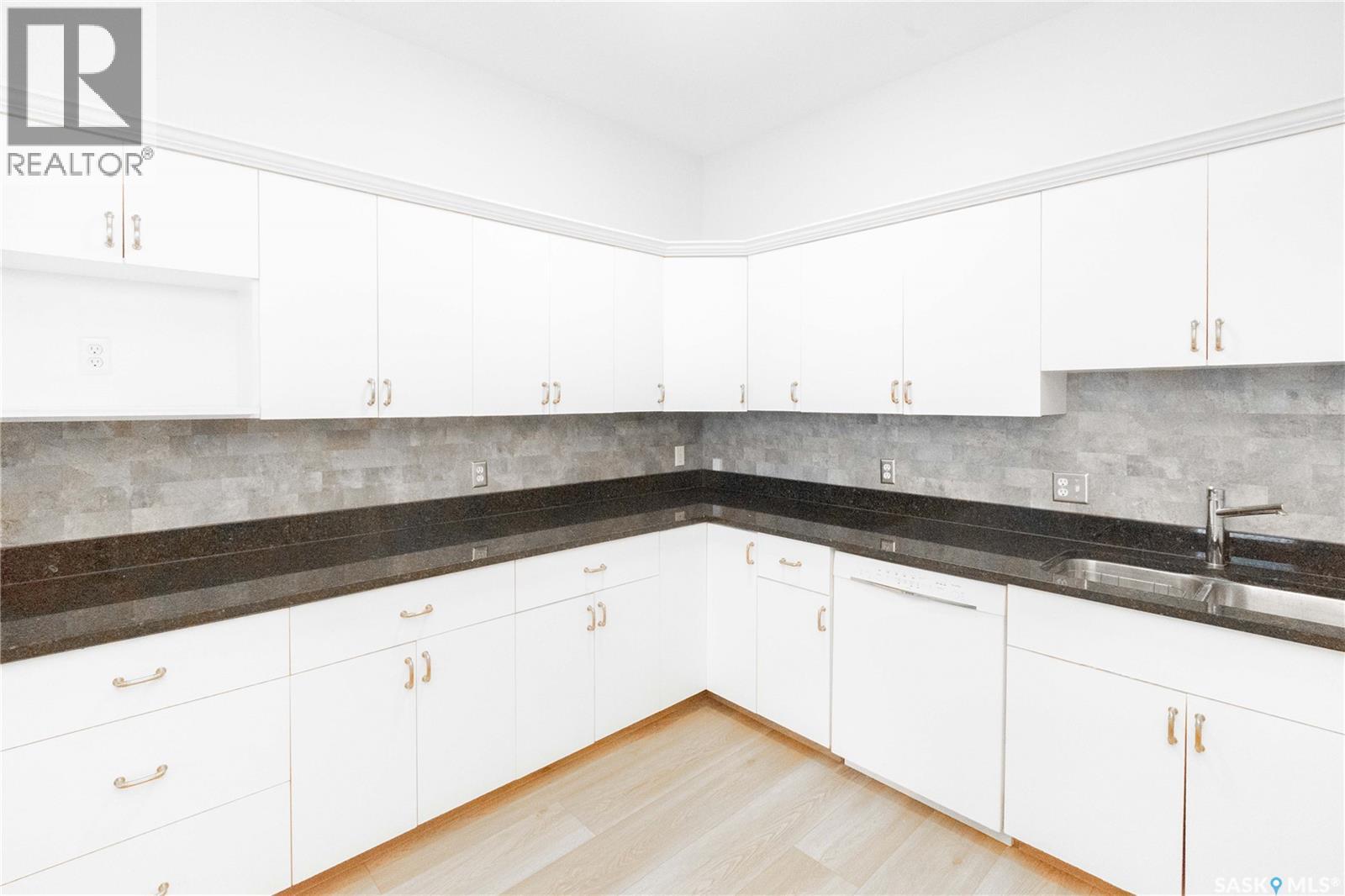 #204 1839 Scarth STREET - 13