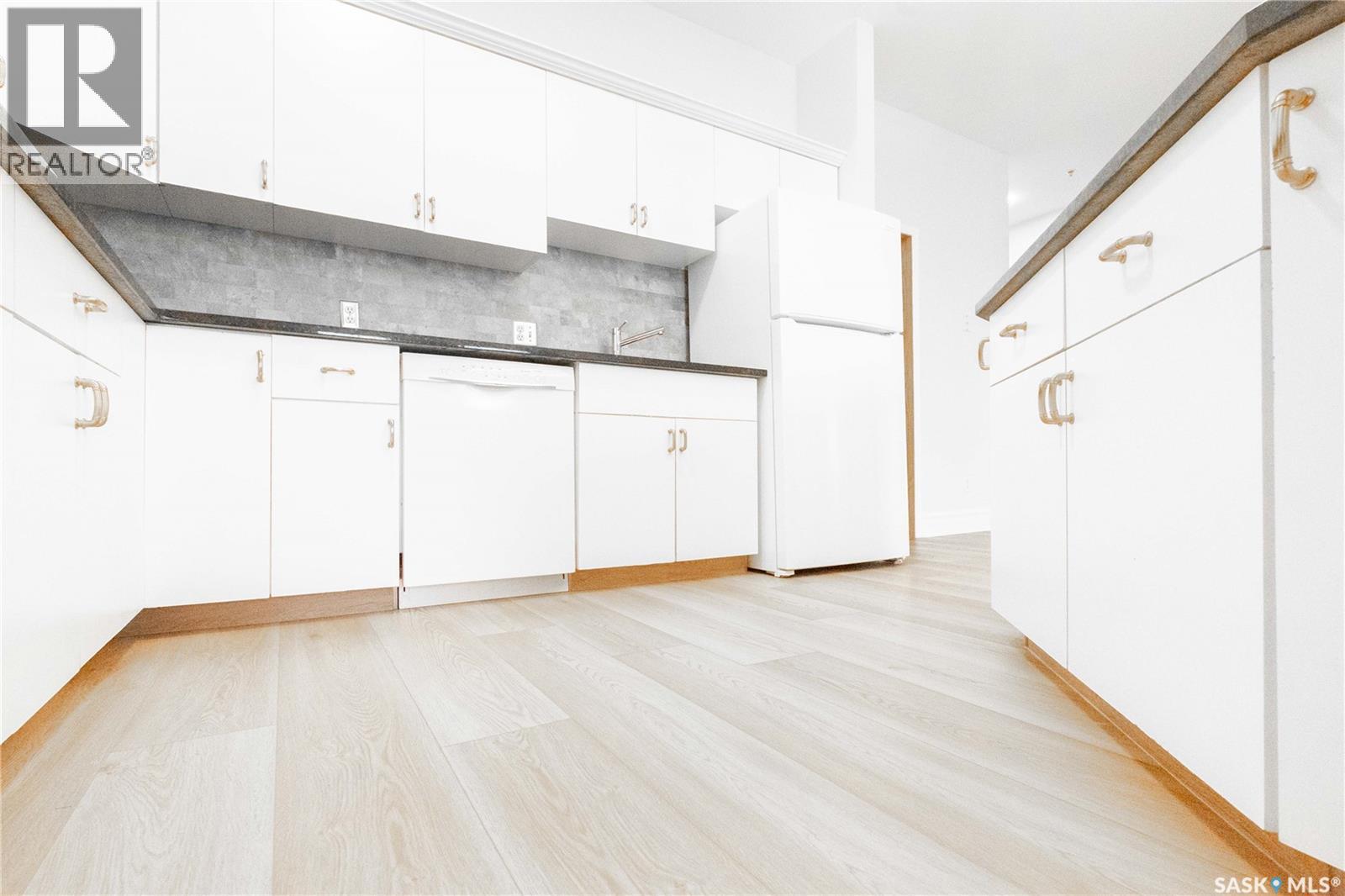 #204 1839 Scarth STREET - 15