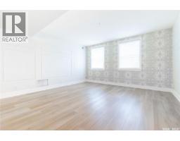 204 1839 Scarth Street, Regina, SK S4P2G9 Photo 11