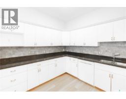204 1839 Scarth Street, Regina, SK S4P2G9 Photo 13