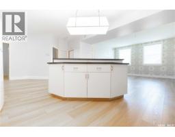 204 1839 Scarth Street, Regina, SK S4P2G9 Photo 16