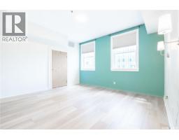 204 1839 Scarth Street, Regina, SK S4P2G9 Photo 17