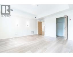 204 1839 Scarth Street, Regina, SK S4P2G9 Photo 18