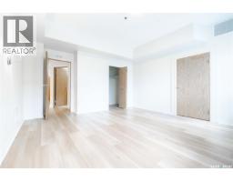204 1839 Scarth Street, Regina, SK S4P2G9 Photo 19