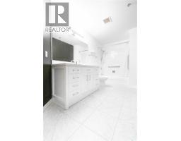 204 1839 Scarth Street, Regina, SK S4P2G9 Photo 20