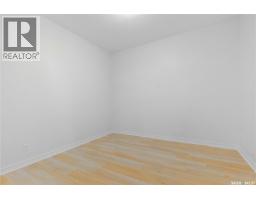 204 1839 Scarth Street, Regina, SK S4P2G9 Photo 21