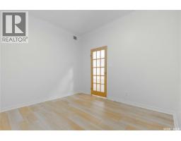 204 1839 Scarth Street, Regina, SK S4P2G9 Photo 22