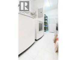 204 1839 Scarth Street, Regina, SK S4P2G9 Photo 23