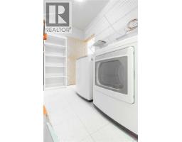 204 1839 Scarth Street, Regina, SK S4P2G9 Photo 24
