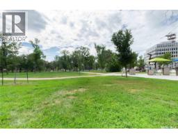 204 1839 Scarth Street, Regina, SK S4P2G9 Photo 26