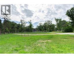 204 1839 Scarth Street, Regina, SK S4P2G9 Photo 27