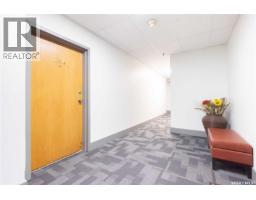 Laundry room - 204 1839 Scarth Street, Regina, SK S4P2G9 Photo 6