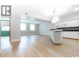 204 1839 Scarth Street, Regina, SK S4P2G9 Photo 7