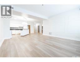204 1839 Scarth Street, Regina, SK S4P2G9 Photo 8