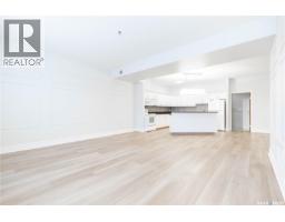 204 1839 Scarth Street, Regina, SK S4P2G9 Photo 9