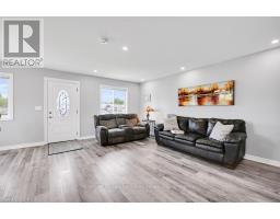 63 Livingstone Avenue E, Centre Hastings, ON K0K2K0 Photo 10