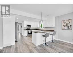 63 Livingstone Avenue E, Centre Hastings, ON K0K2K0 Photo 11