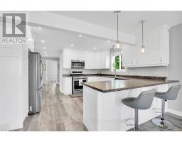 63 Livingstone Avenue E, Centre Hastings, ON K0K2K0 Photo 12