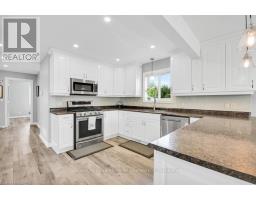63 Livingstone Avenue E, Centre Hastings, ON K0K2K0 Photo 13