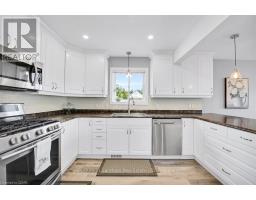 63 Livingstone Avenue E, Centre Hastings, ON K0K2K0 Photo 14