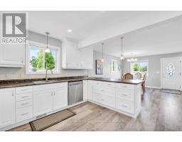 63 Livingstone Avenue E, Centre Hastings, ON K0K2K0 Photo 15