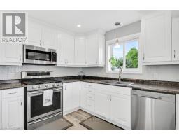 63 Livingstone Avenue E, Centre Hastings, ON K0K2K0 Photo 16