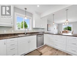 63 Livingstone Avenue E, Centre Hastings, ON K0K2K0 Photo 17