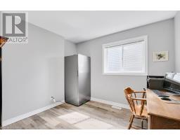 63 Livingstone Avenue E, Centre Hastings, ON K0K2K0 Photo 18