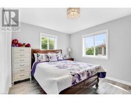 63 Livingstone Avenue E, Centre Hastings, ON K0K2K0 Photo 19