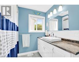 63 Livingstone Avenue E, Centre Hastings, ON K0K2K0 Photo 20