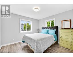 63 Livingstone Avenue E, Centre Hastings, ON K0K2K0 Photo 21