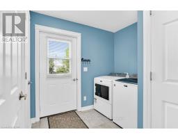 63 Livingstone Avenue E, Centre Hastings, ON K0K2K0 Photo 22