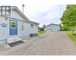 63 Livingstone Avenue E, Centre Hastings, ON K0K2K0 Photo 23