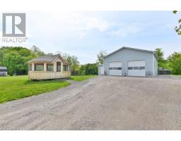 63 Livingstone Avenue E, Centre Hastings, ON K0K2K0 Photo 24