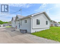 63 Livingstone Avenue E, Centre Hastings, ON K0K2K0 Photo 25