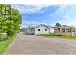 63 Livingstone Avenue E, Centre Hastings, ON K0K2K0 Photo 26