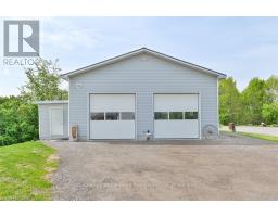 63 Livingstone Avenue E, Centre Hastings, ON K0K2K0 Photo 27
