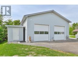 63 Livingstone Avenue E, Centre Hastings, ON K0K2K0 Photo 28