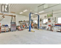 63 Livingstone Avenue E, Centre Hastings, ON K0K2K0 Photo 29