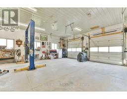 63 Livingstone Avenue E, Centre Hastings, ON K0K2K0 Photo 30