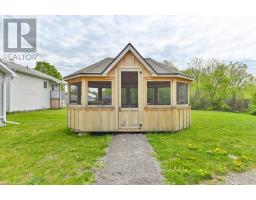 63 Livingstone Avenue E, Centre Hastings, ON K0K2K0 Photo 31