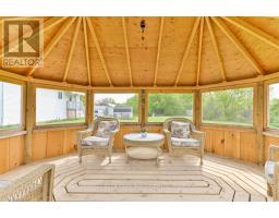 63 Livingstone Avenue E, Centre Hastings, ON K0K2K0 Photo 32