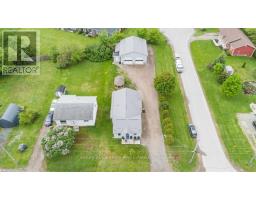63 Livingstone Avenue E, Centre Hastings, ON K0K2K0 Photo 33